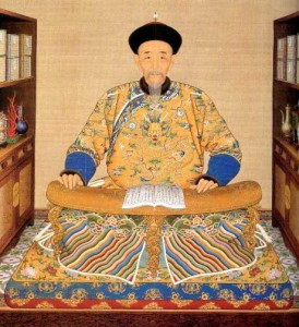 118ͼͼڰͼȫ110